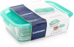 Набор контейнеров «Keep'n'box» - Фото 7