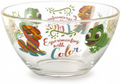 Набор посуды для завтрака «Рапунцель» - Фото 1