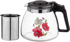 Чайник заварочный - Фото 1