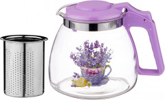 Чайник заварочный - Фото 1