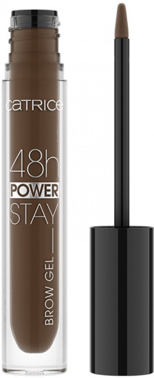 Гель для бровей «48h Power Stay Brow Gel»