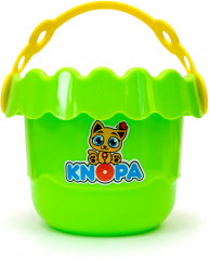 Набор для песочницы «Бисквит» - Фото 5