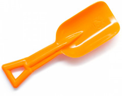 Набор для песочницы «Бисквит» - Фото 6