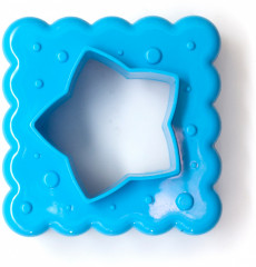 Набор для песочницы «Бисквит» - Фото 8