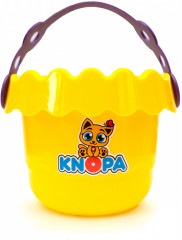 Набор для песочницы «Коврижка» - Фото 4