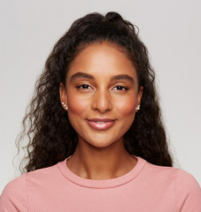 Бальзам для губ «Pure volume plumping effect» - Фото 3