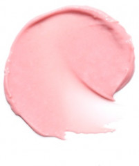 Бальзам для губ «Pure volume plumping effect» - Фото 2