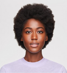 Бальзам для губ «Pure volume plumping effect» - Фото 4