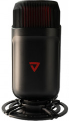 Микрофон M5 XLR - Фото 1