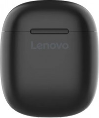 Наушники беспроводные HT30 - Фото 1