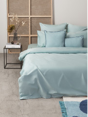 Комплект наволочек - Фото 1