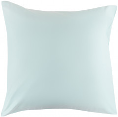 Комплект наволочек - Фото 2