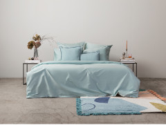 Комплект наволочек - Фото 4