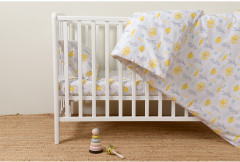 Комплект постельного белья «Oceania world» - Фото 1