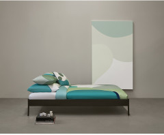 Комплект постельного белья - Фото 2