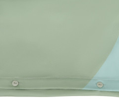 Комплект постельного белья - Фото 6