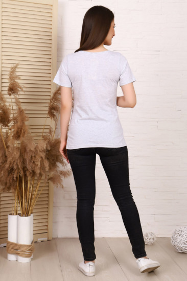 Футболка женская