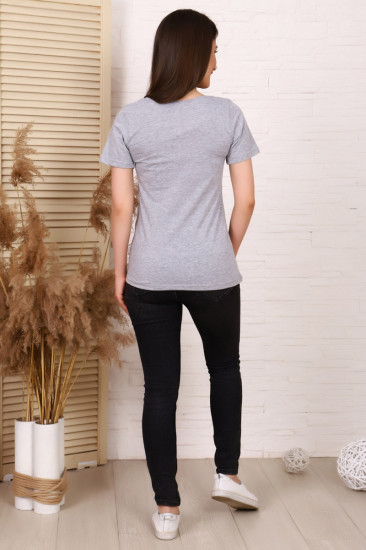 Футболка женская