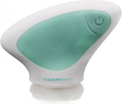 Щетка для очищения и массажа кожи AS-1288 - Фото 1