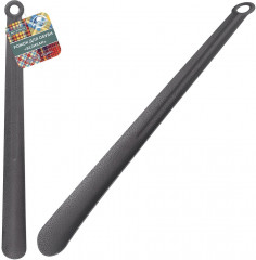 Рожок для обуви «Великан» - Фото 1