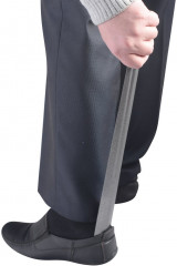 Рожок для обуви «Великан» - Фото 3