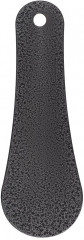 Рожок для обуви «Мини» - Фото 2