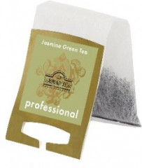 Чай с ароматом жасмина - Фото 1