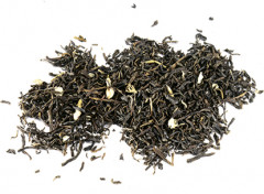 Чай с ароматом жасмина - Фото 3