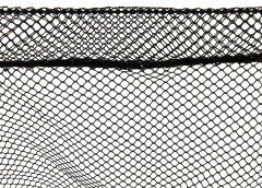 Подсачек складной телескопический - Фото 1