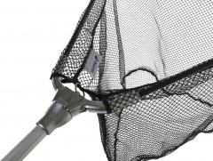 Подсачек складной телескопический - Фото 4