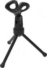 Микрофон RDM-127 - Фото 2