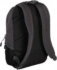 Рюкзак «Harbour 22 NF» - Фото 2