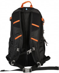 Рюкзак «Lagoon 25 NF» - Фото 1