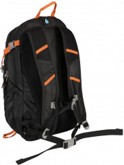 Рюкзак «Lagoon 25 NF» - Фото 2