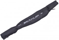 Спиннинг «Spin 2 Travel» - Фото 5