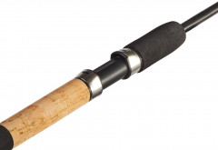 Удилище фидерное «Multi Boat Feeder» - Фото 1