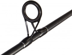 Удилище фидерное «Multi Boat Feeder» - Фото 2