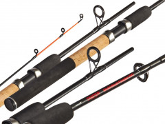 Удилище фидерное «Multi Boat Feeder» - Фото 5
