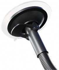 Держатель автомобильный - Фото 3