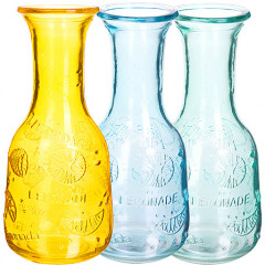 Графин - Фото 1