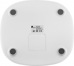 Весы электронные Kitfort KT-808 - Фото 3