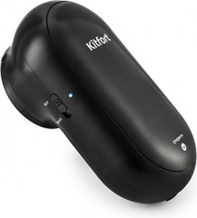 Машинка для удаления катышков Kitfort KT-2040 - Фото 3