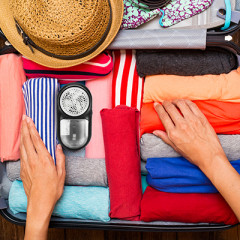 Машинка для удаления катышков Kitfort KT-2040 - Фото 4