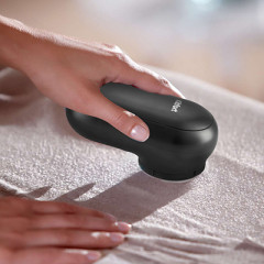 Машинка для удаления катышков Kitfort KT-2040 - Фото 5