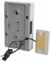 Звонок электромеханический DB-101 - Фото 1