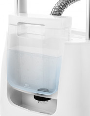 Отпариватель - Фото 6