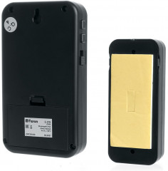 Звонок беспроводной E-379 - Фото 1