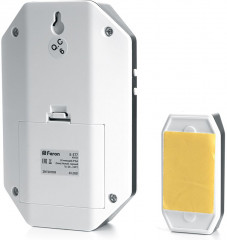 Звонок беспроводной E-377 - Фото 2