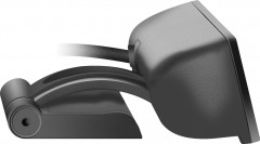 Веб-камера C-2599HD - Фото 5