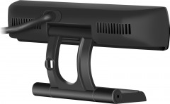 Веб-камера C-2599HD - Фото 6